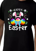 Adult female easter shirt shipping included